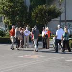 NightAtRaces_0024 (August 24, 2013)